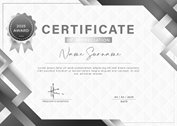 certificates-2