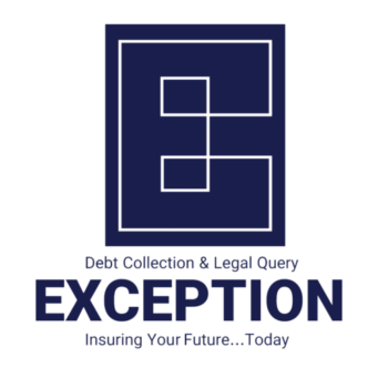 Exception