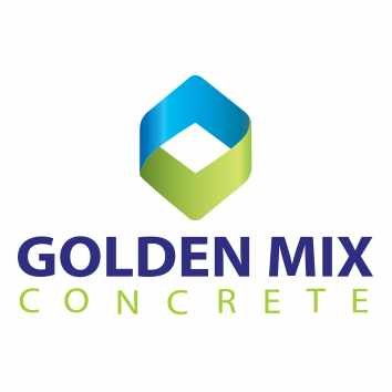 1562854394golden-mix