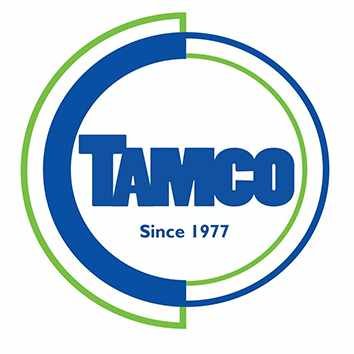 1562854542tamko