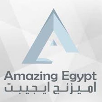 1563629127Amazing-Egypt