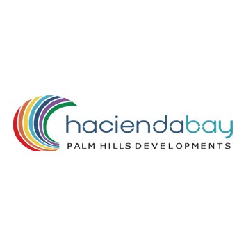 1563631861Haciendabay