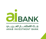 1638880685logo