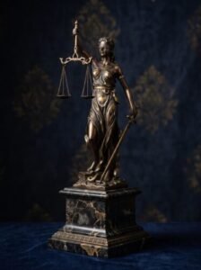 Bronze_statue_of_Lady_Justice_202607131552