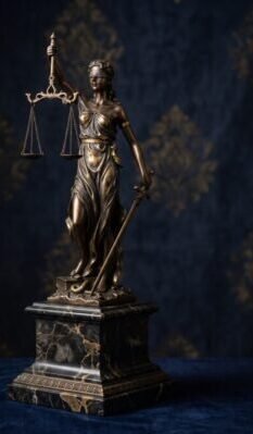 Bronze_statue_of_Lady_Justice_202607131552