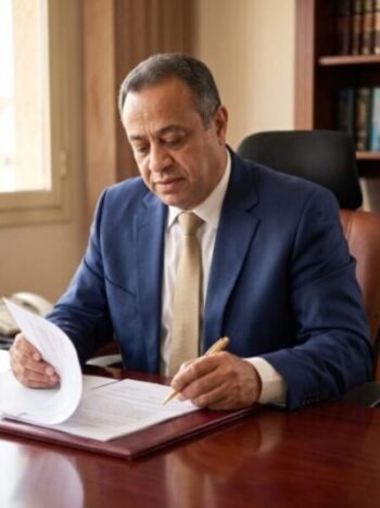 Egyptian_legal_consultant_review…_2K_202607131509