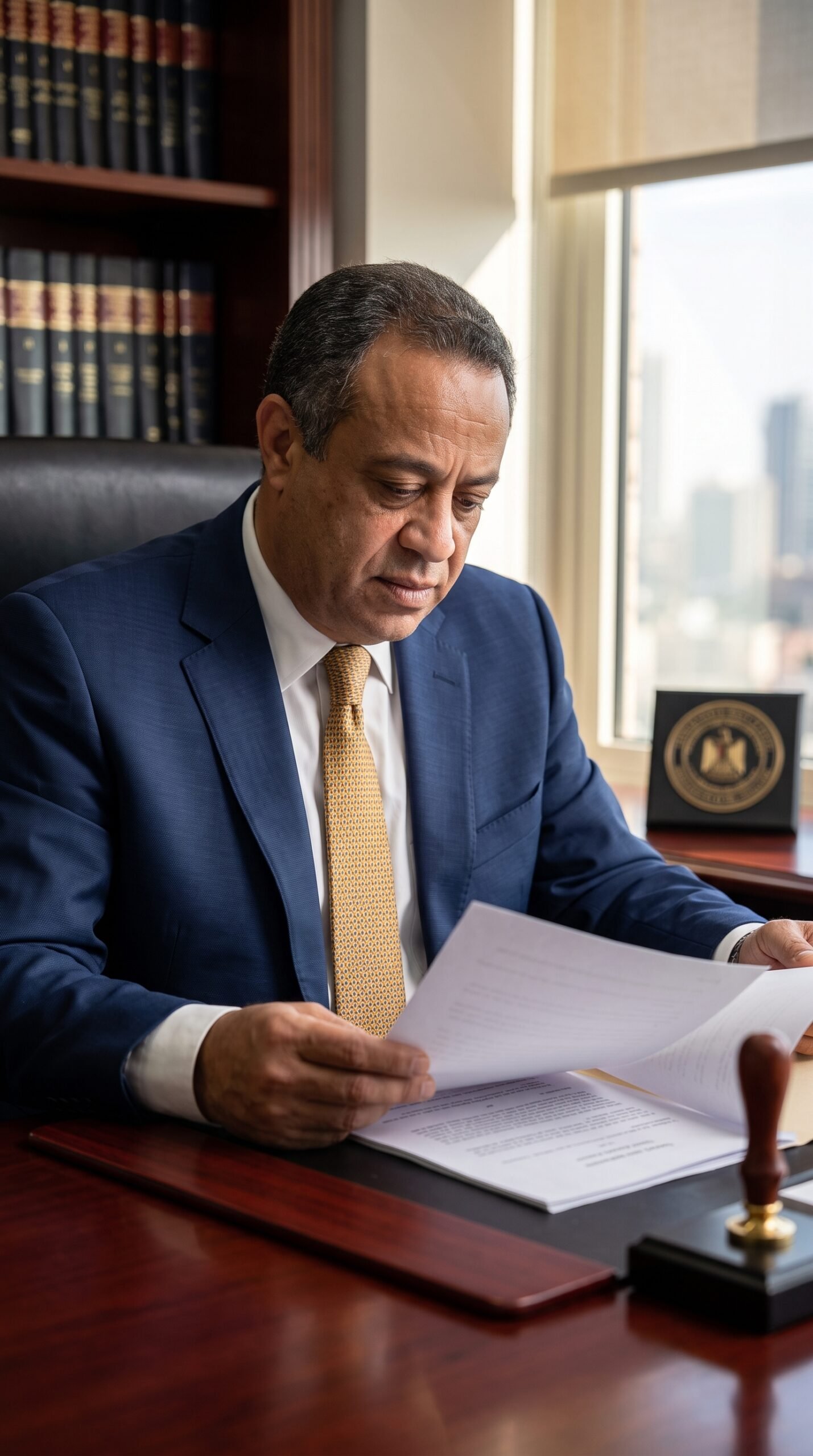 Egyptian_legal_consultant_review…_2K_202607131552
