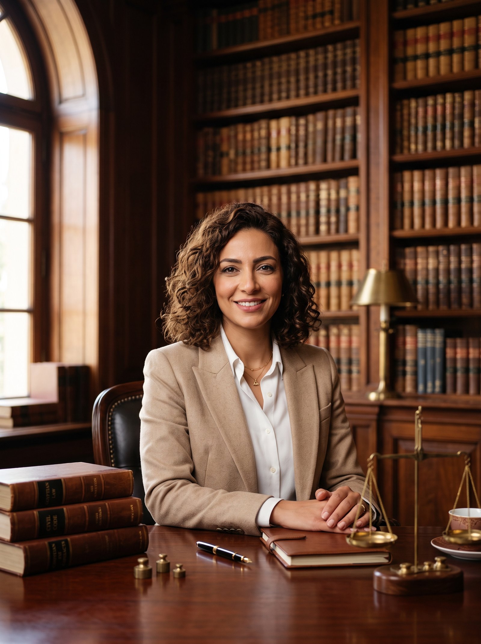 Female_legal_consultant_in_library_202607131935