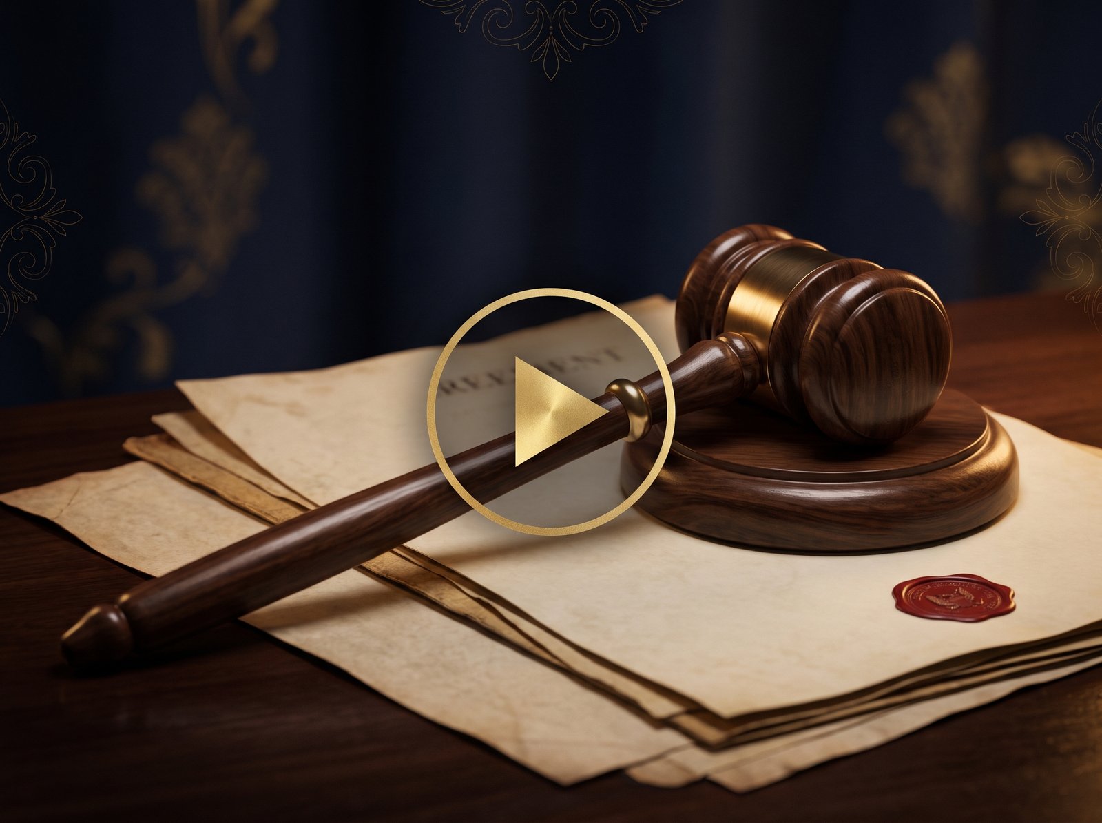 Gavel_on_legal_documents_2K_202607131931